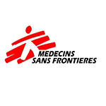 Msf logo