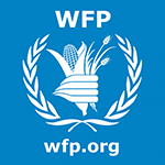 Wfp logo